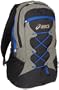 ASICS Intensity Adventure Hydration Pack