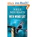 Wer Wind s�t: Der f�nfte Fall f�r Bodenstein und Kirchhoff (Ein Bodenstein-Kirchhoff-Krimi)
