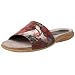 Icon Women's Joy-8 Flat