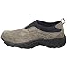 Propet Men's M3850 Washable Moc Walking Shoe