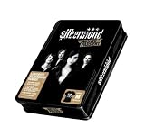 Nichts Passiert - Limitierte Fan Box Inkl. Premium Edition, Bonus Track + Girlie T-Shirt In Gr&ouml;sse M
