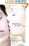 Kiss Me Kill Me (Scarlett Wakefield Series)
