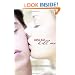 Kiss Me Kill Me (Scarlett Wakefield Series)