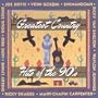 Greatest Country Hits Of The 90's: 1991