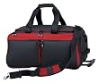 North End Wheeled Duffle Bag