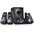 Logitech Surround Sound Speakers Z506
