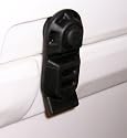 Yeti Sherpa Replacement Latch, pair