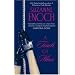A Touch of Minx (Avon Romance)