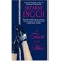 A Touch of Minx (Avon Romance)