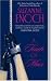 A Touch of Minx (Avon Romance)