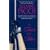 A Touch of Minx (Avon Romance)