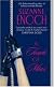 Touch of Minx, A