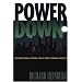 Powerdown: Options and Actions for a Post-Carbon World