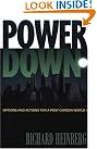 Powerdown: Options and...