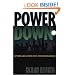 Powerdown: Options and Actions for a Post-Carbon World