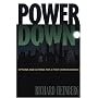 Powerdown: Options and Actions for a Post-Carbon World