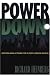 Powerdown: Options and Actions for a Post-Carbon World