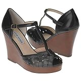 Steve Madden Women's Vaneta