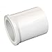Pentair 350093 Adaptor Replacement SuperFlo and SuperMax Inground Pool/Spa Pump
