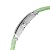 Gevril Women's 7246NE Mini Quartz Avenue of Americas Green Diamond Watch from Gevril