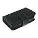 Kubik Leather Case for Kubik Edge II 4GB/8GB MP3 & Video Player - Edge II