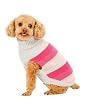 Image of Fashion Pet Pink Best