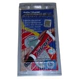 Review CableCity.co.uk  / PDA & Mobile Phone scratch remover