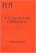 Cuckoo for Christmas