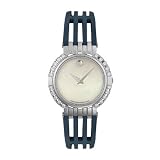 Movado - Movado Women's Esperanza Diamond Watch