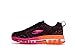 2016 Fashion Women's Air Running Shoes Outdoor Womens Road Trail Max Sneaker