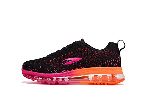 2016 Fashion Women's Air Running Shoes Outdoor Womens Road Trail Max Sneaker