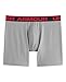 Under Armour Men's Men's Original Series 6