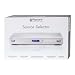 Psyclone Component Video Source Selector