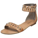 GUESS Women's Katydid Sandal