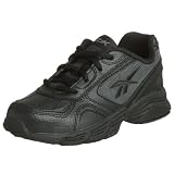 Reebok Kids' Snap Trainer Sneaker