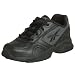 Sporting Goods : Reebok Kids' Snap Trainer Sneaker