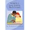 Best Books to Teach Long and Short Vowel Sounds