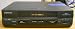 Emerson EV-406N Video Cassette Recorder Player VCR Rapid Rewind System