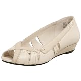 Clarks Women's Essen Wedge