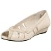 Apparel : Clarks Women's Essen Wedge