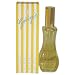 RED by Giorgio Beverly Hills for Women, 3 Ounce EDT Spray