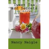 Sweet Tea and Secrets
