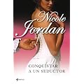 Conquistar a un seductor (Booket Logista)
