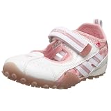 Geox ToddlerLittle Kid Snake Girl Shoe