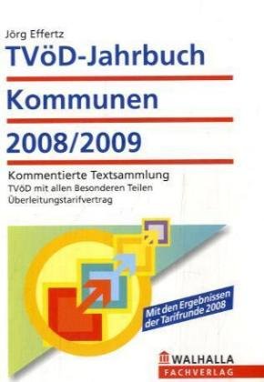 Krankenhaeuser