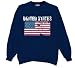Search : United States Soccer - Sweatshirt T-Shirt