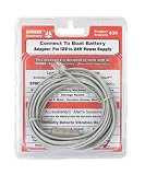 SPHINX CORPORATION 830 WTR ALARM ADAPTR F/BOATS