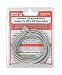 SPHINX CORPORATION 830 WTR ALARM ADAPTR F/BOATS