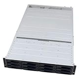 Intel Server SR2612URR