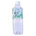 (�����p�{�b�N�X) ������ ���ʂ̐X 500ml�~24�{